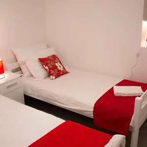  Appartamento Studio 