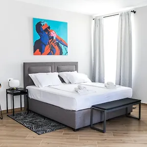  Apartamento Dolac