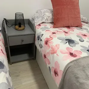 apartamentocentro-parking-gratis-grupos.1costadelsol.com/